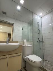 The Central (D1), Office #539066561